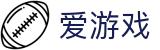 爱游戏 - ayx官方平台 - 在线登录入口