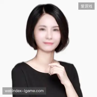 程美