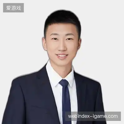 杜明诚