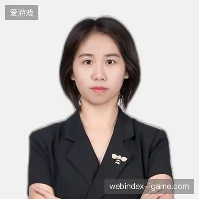 陆佑